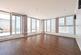 The Oxygen, Docklands, London, E16 photo 2