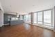 The Oxygen, Docklands, London, E16 photo 3