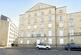 89 (Flat 12) East London Street, New Town, Edinburgh, EH7 4BQ