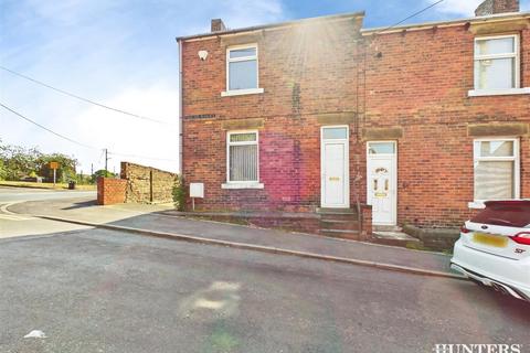 Falkous Terrace, Witton Gilbert, Durham