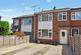 Moorfield, Gildersome, Morley, Leeds