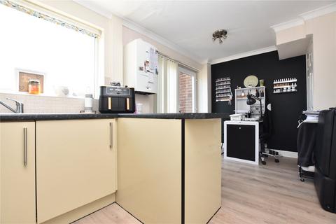 3 bedroom townhouse for sale, Moorfield, Gildersome, Morley, Leeds