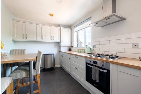 3 bedroom terraced house for sale, Navigation Close, Melton Mowbray, Leicestershire