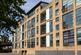 Carnoustie Street, Glasgow, G5