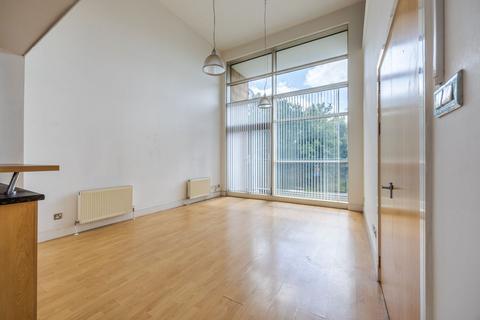 3 bedroom flat for sale, Carnoustie Street, Glasgow, G5
