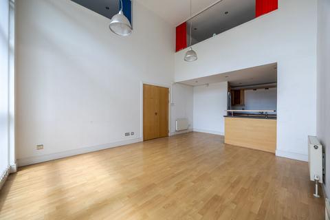 3 bedroom flat for sale, Carnoustie Street, Glasgow, G5
