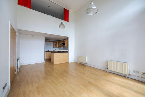 3 bedroom flat for sale, Carnoustie Street, Glasgow, G5