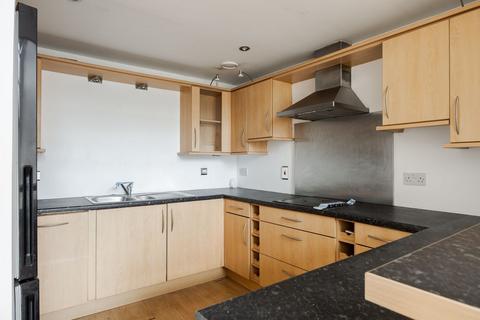 3 bedroom flat for sale, Carnoustie Street, Glasgow, G5