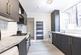 Falmouth Street, Hull, HU5