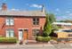 Wakefield Road, Drighlington