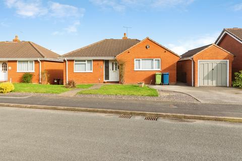 4 bed house for rent in Morris Drive, Stafford, ST16