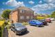Dane Park Road, Ramsgate, Kent, CT11