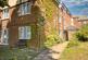 Dane Park Road, Ramsgate, Kent, CT11 photo 5