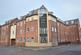 Liberty House , Kingston upon Hull HU1