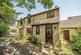 Chetwynd Mead, Bampton
