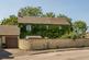 Chetwynd Mead, Bampton photo 2