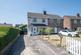 Somerset Crescent, Wednesbury