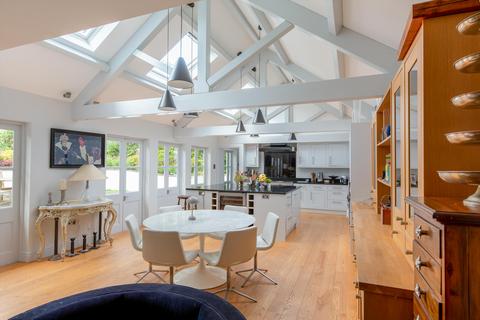 4 bedroom detached house for sale, Englishcombe Lane, Bath, Somerset, BA2