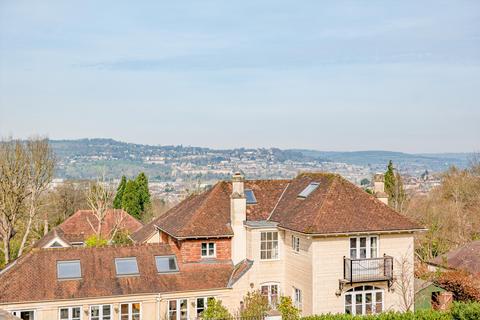 4 bedroom detached house for sale, Englishcombe Lane, Bath, Somerset, BA2