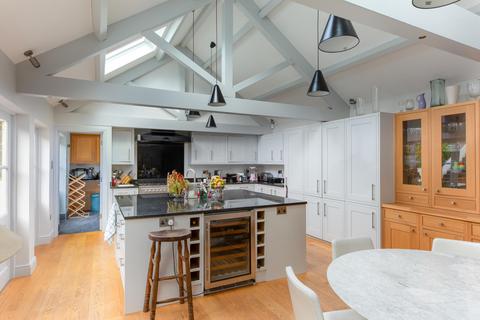 4 bedroom detached house for sale, Englishcombe Lane, Bath, Somerset, BA2