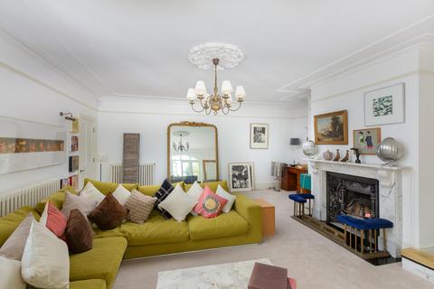 4 bedroom detached house for sale, Englishcombe Lane, Bath, Somerset, BA2