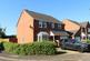 Douglas Bader Drive, Lutterworth LE17
