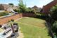 Douglas Bader Drive, Lutterworth LE17 photo 4
