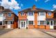 Newborough Road, Shirley