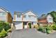 Wollaton Road, Ferndown, BH22