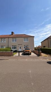 2 bed flat/apartment for rent in Kelton Street, Glasgow G32