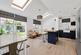 Swaby Road, Earlsfield, London, SW18