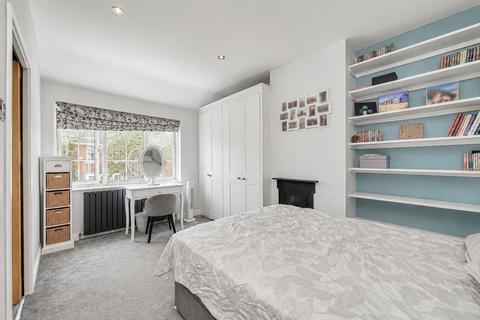 3 bedroom end of terrace house for sale, Swaby Road, Earlsfield, London, SW18