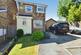 Gaunt Close, Bramley, Rotherham, South Yorkshire, S66