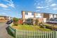 Sutton Road, Speen, Newbury