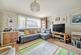 Sutton Road, Speen, Newbury photo 2