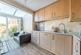 Sutton Road, Speen, Newbury photo 4