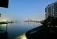 Fairmont Avenue London E14