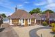 Shireoaks Common, Shireoaks, S81
