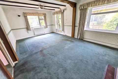 2 bedroom park home for sale, St. Dominic Park, Callington PL17