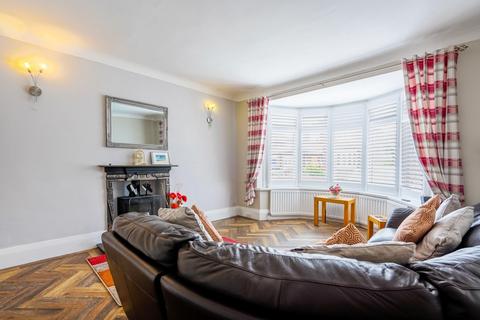 undefined, Parkside, Tynemouth