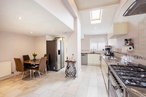 undefined, Parkside, Tynemouth