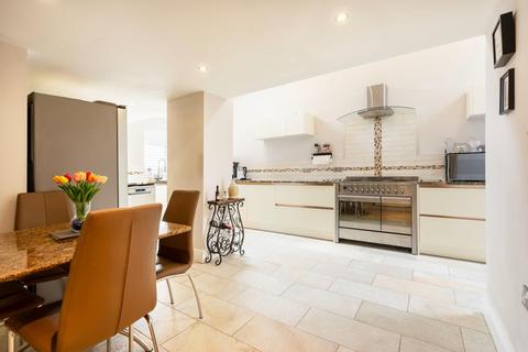 undefined, Parkside, Tynemouth
