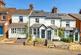 Astley Road, Hemel Hempstead, Hertfordshire, HP1