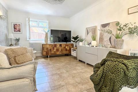 2 bedroom bungalow for sale, Broadway, Chadderton