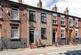 Platt Fold St, Leigh