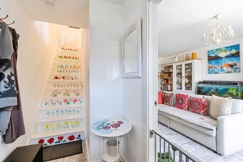 3 bedroom end of terrace house for sale, St. James Drive, Corsham