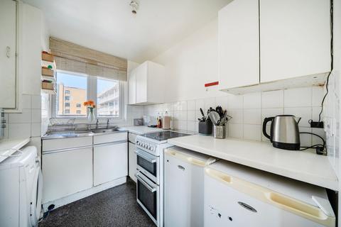 undefined, Layard Square, London, SE16
