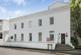 Bath Road, Cheltenham, GL53 7HW