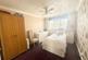 Hilton Road, Canvey Island photo 5