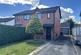 Smale Rise, Oswestry.